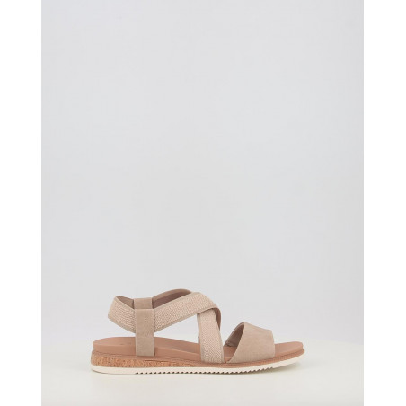 DESERT KISS LOW 114705