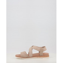 DESERT KISS LOW 114705