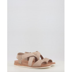 DESERT KISS LOW 114705