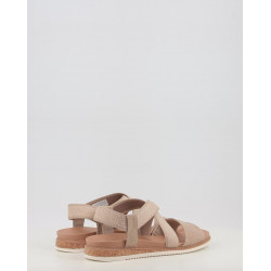 DESERT KISS LOW 114705