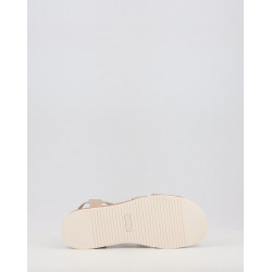 DESERT KISS LOW 114705