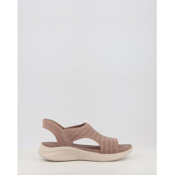 SLIP INS ULTRA FLEX 30 SUN 119805