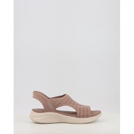 SLIP INS ULTRA FLEX 30 SUN 119805