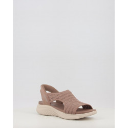 SLIP INS ULTRA FLEX 30 SUN 119805