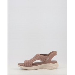 SLIP INS ULTRA FLEX 30 SUN 119805