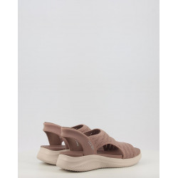 SLIP INS ULTRA FLEX 30 SUN 119805