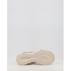 SLIP INS ULTRA FLEX 30 SUN 119805