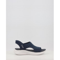 SLIP INS ULTRA FLEX 30 SUN 119805