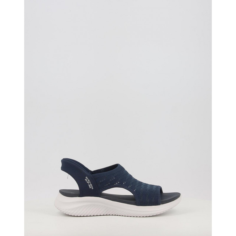 SLIP INS ULTRA FLEX 30 SUN 119805