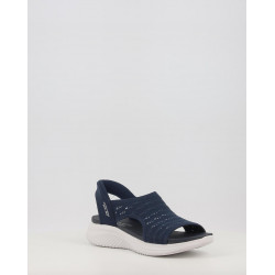 SLIP INS ULTRA FLEX 30 SUN 119805