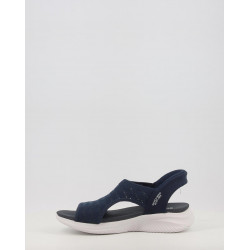 SLIP INS ULTRA FLEX 30 SUN 119805