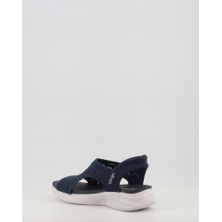 SLIP INS ULTRA FLEX 30 SUN 119805