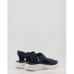 SLIP INS ULTRA FLEX 30 SUN 119805