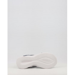 SLIP INS ULTRA FLEX 30 SUN 119805