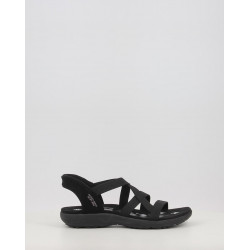 SLIP INS REGGAE SLIM STRETCH 163460