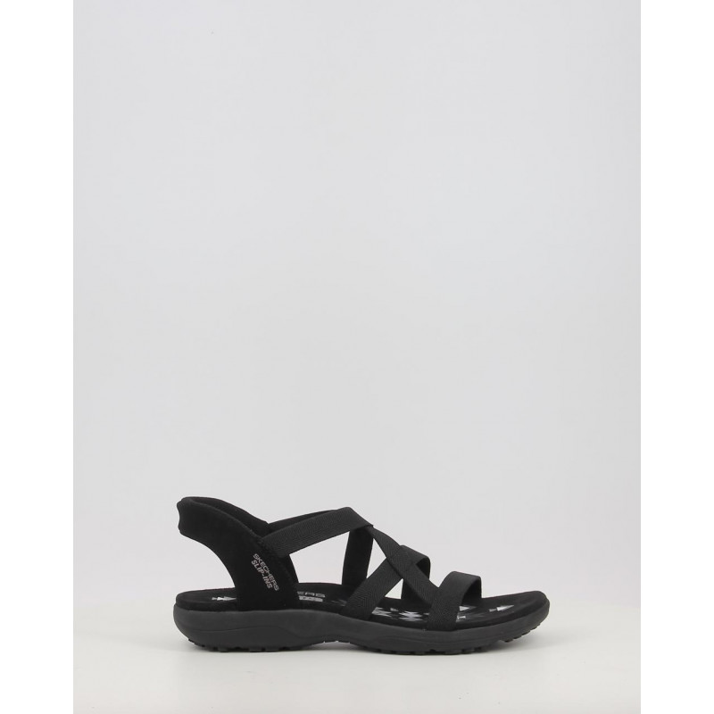 SLIP INS REGGAE SLIM STRETCH 163460