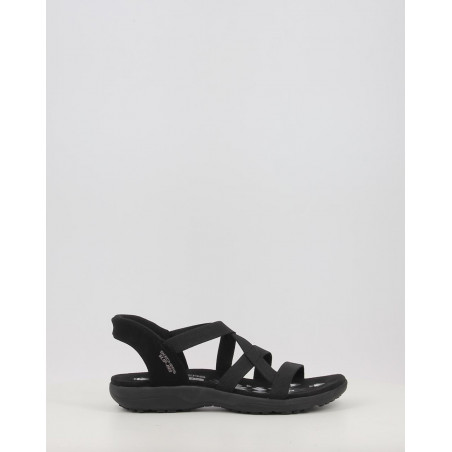 SLIP INS REGGAE SLIM STRETCH 163460