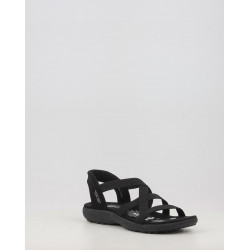 SLIP INS REGGAE SLIM STRETCH 163460