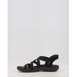 SLIP INS REGGAE SLIM STRETCH 163460