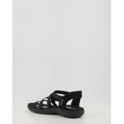 SLIP INS REGGAE SLIM STRETCH 163460