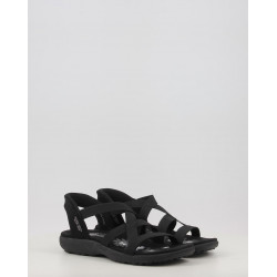 SLIP INS REGGAE SLIM STRETCH 163460