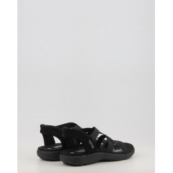 SLIP INS REGGAE SLIM STRETCH 163460