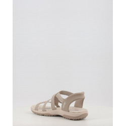 SLIP INS REGGAE SLIM STRETCH 163460