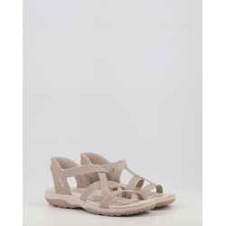 SLIP INS REGGAE SLIM STRETCH 163460