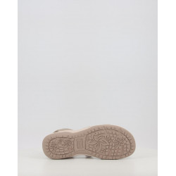 SLIP INS REGGAE SLIM STRETCH 163460