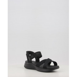 SLIP INS ULTRA FLEX 30 NEVER 119975