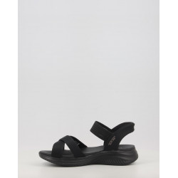 SLIP INS ULTRA FLEX 30 NEVER 119975