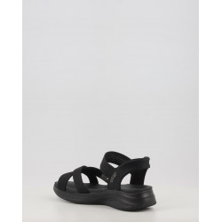 SLIP INS ULTRA FLEX 30 NEVER 119975