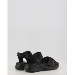 SLIP INS ULTRA FLEX 30 NEVER 119975