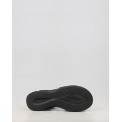 SLIP INS ULTRA FLEX 30 NEVER 119975