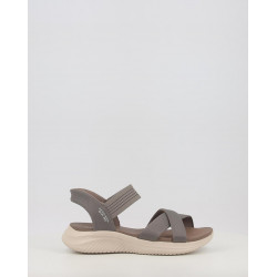 SLIP INS ULTRA FLEX 30 NEVER 119975