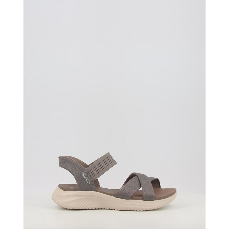 SLIP INS ULTRA FLEX 30 NEVER 119975