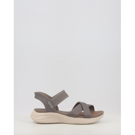 SLIP INS ULTRA FLEX 30 NEVER 119975