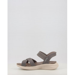 SLIP INS ULTRA FLEX 30 NEVER 119975