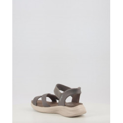 SLIP INS ULTRA FLEX 30 NEVER 119975