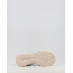 SLIP INS ULTRA FLEX 30 NEVER 119975