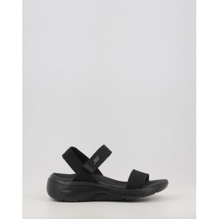 GO WALK ARCH FIT 20 SANDAL 140874