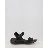 GO WALK ARCH FIT 20 SANDAL 140874