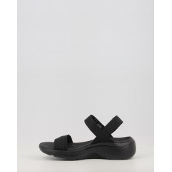 GO WALK ARCH FIT 20 SANDAL 140874