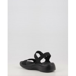 GO WALK ARCH FIT 20 SANDAL 140874