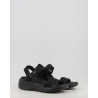 GO WALK ARCH FIT 20 SANDAL 140874