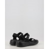 GO WALK ARCH FIT 20 SANDAL 140874
