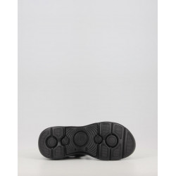 GO WALK ARCH FIT 20 SANDAL 140874