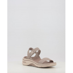 GO WALK ARCH FIT 20 SANDAL 140874