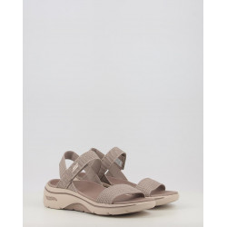 GO WALK ARCH FIT 20 SANDAL 140874