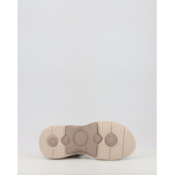 GO WALK ARCH FIT 20 SANDAL 140874